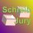 (Bild)
