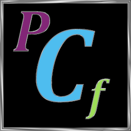 (Bild: PunzCode Forge (PCf)